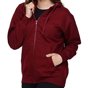 Sweat-shirts à capuche pour hommes et femmes, grandes tailles, respirants, coupe-vent, personnalisables avec logo, très demandés - Product Image 1