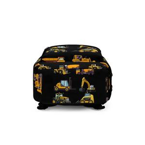 Sac de sport scolaire de football avec logo personnalisé, sac de sport d'équipe de sublimation, sac personnalisé, accessoire de mode - Product Image 5