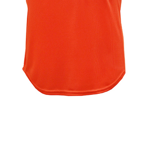 Ensemble d'uniformes de baseball sur mesure 2026 – Tenue de sport de haute qualité pour hommes (baseball/softball) - Product Image 2