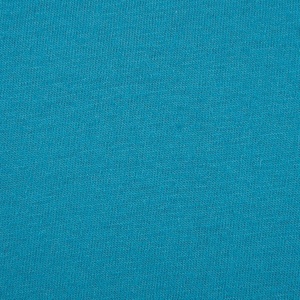 Camiseta de novio de Next Level N3900 para mujer, Camiseta de algodón turquesa para mujer, camiseta transpirable suave para oficina para mujer - Product Image 6