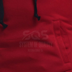 Sweat-shirts décontractés pour hommes de qualité supérieure, conçus pour un usage quotidien, avec une coupe moderne, un tissu confortable et une grande durabilité. - Product Image 5