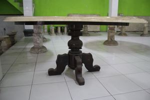 Mesa de Ónix Heritage - Product Image 5