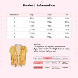 Vêtements <span class=keywords><strong>de</strong></span> <span class=keywords><strong>danse</strong></span> latine et <span class=keywords><strong>jazz</strong></span> pour garçons <span class=keywords><strong>de</strong></span> 6 à 16 ans, tenues d'entraînement, costumes <span class=keywords><strong>de</strong></span> scène, débardeurs, vêtements <span class=keywords><strong>de</strong></span> compétition, vêtements <span class=keywords><strong>de</strong></span> <span class=keywords><strong>danse</strong></span> <span class=keywords><strong>de</strong></span> créateur - Product Image 6