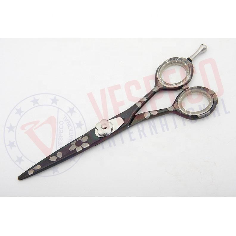 Revêtement titane noir