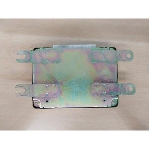 Carnival a utilisé des ECU et des modules informatiques 391104X110 - Product Image 3