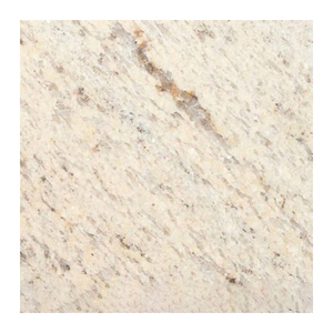 Granit brut pour comptoirs, revêtements de sol, escaliers, revêtements muraux et design d'intérieur - Product Image 2