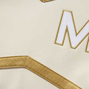 ออกแบบชุดเชียร์ลีดเดอร์สุดหรู ผ้าคุณภาพระดับมืออาชีพ สำหรับทีมชั้นนำ พร้อมบริการปักชื่อทีมตามสั่ง - Product Image 5