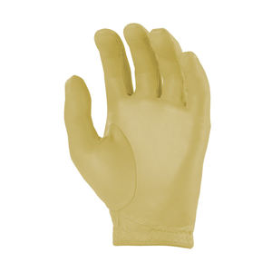 Gants de golf pour hommes en cuir d'agneau véritable, respirants, personnalisés, de qualité supérieure, haut de gamme, les plus vendus, en vente - Product Image 4