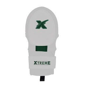 Proveedor de Guantes Deslizantes de Béisbol con Logotipo Personalizado, OEM, ODM, Pedidos al por Mayor, Guante Deslizante de Alta Calidad para Equipo de Seguridad de Béisbol - Product Image 4