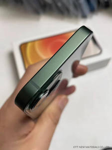 Desbloqueado 5G 4GB RAM 128GB 256GB 512GB Almacenamiento Original Uesd para teléfono inteligente - Product Image 5