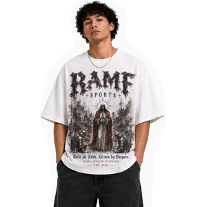 Oversized T-shirt for Men Cotton Men's <b>Tshirts</b> Short Sleeve <b>Tshirt</b> Top Summer Mens T Shirts Casual Jersey T Shirts - Product Image 1