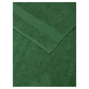 Toalla de Mano de Algodón Premium, Suave y Absorbente, para Hotel, Spa, Resort, Baño y Uso Doméstico - Product Image 2