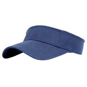 Casquette de protection solaire pour sports de plein air, golf, tennis, prix de gros direct usine - Product Image 4