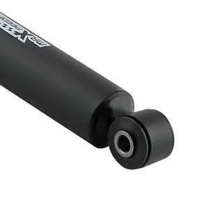 Jeep Wrangler JK 4WD 2 Door 2007-2018 Natural Rubber Steering <b>Stabilizer</b> Links - Product Image 2