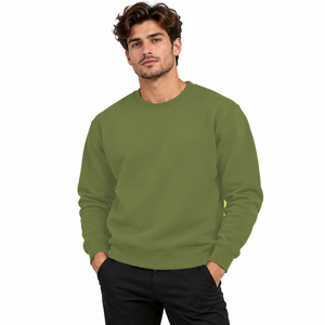 Sudadera de streetwear al por mayor para minoristas estadounidenses, precios de mayoreo, bordado de logotipo para pedidos al por mayor - Product Image 4