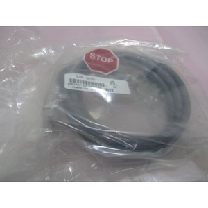2 Nuevas Extensiones de Cable AMAT 0150-00180 para Control de Recocido - Equipos y Piezas de Semiconductores de Confianza de Marca Global - Product Image 3