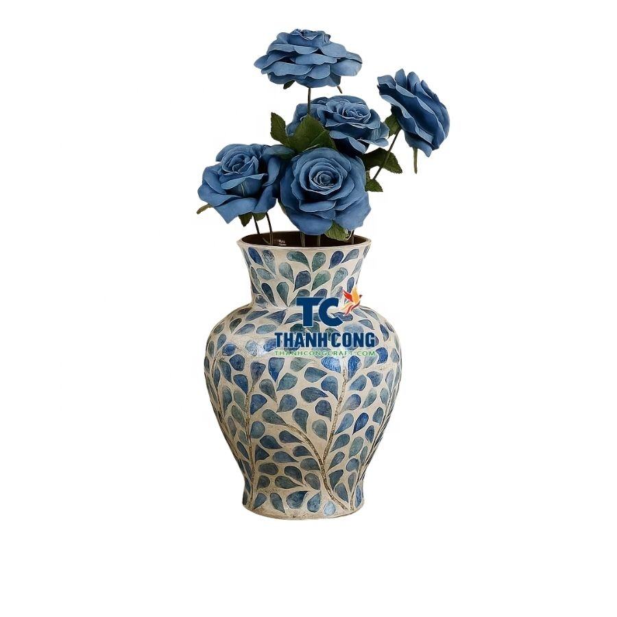 Adapté aux besoins du client en tant que demande