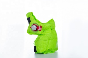 Férula acuum para Head y Ncuello, plint CISO O - Product Image 5