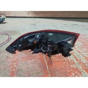 ไฟท้ายรถคาร์นิวัลมือสอง ขวา รุ่น 92402R0100 - Product Image 5