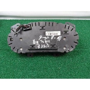 Tableau de bord d'occasion GENUINE 22739070 pour LaCrosse II 2009-2012 - Product Image 4