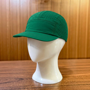 Sombreros de Nailon de 200 GSM para Exteriores, de Perfil Bajo, Plegables, para Campamento, para Marcas de Moda, Marca Privada - Product Image 6