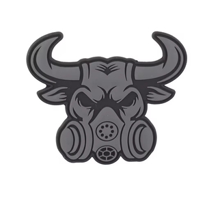 Sombreros de Tela Chenille Ligera de Alta Calidad, Servicio OEM/ODM de Marca Personalizada, Modelo 2026, Nueva Llegada, Parches de Goma PVC 3D Personalizados - Product Image 3