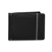 Dompet Pria Kulit Asli Baru Desain Bermerek Dengan Kantong Koin Hadiah Untuk Pria Dompet Kulit 2026