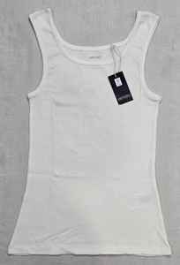 Soutien-gorge de sport à séchage rapide pour femmes, haut court, débardeur de fitness antichoc avec coussinets amovibles, stock prêt en spandex - Product Image 5