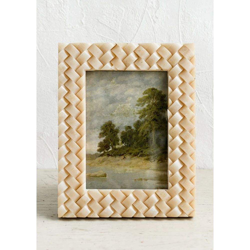 ธรรมชาติ