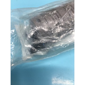 ข้อต่อแบบยืดหยุ่น HELICAL 3307-20-16, IPEC - อุปกรณ์และอะไหล่เซมิคอนดักเตอร์ระดับโลกที่เชื่อถือได้ - Product Image 5