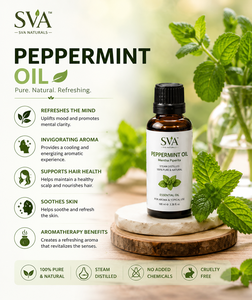 Achat en gros d'huile essentielle de menthe poivrée 100 % pure et naturelle, qualité cosmétique et aromathérapie, fournisseur en gros, fabricant, exportateur - Product Image 2