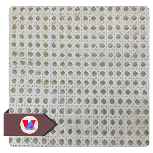 Meilleures ventes : Rouleau de filet en rotin synthétique écologique à tissage serré, lavable, pour lits de soleil d'extérieur et armoires de jardin, 90 cm - Product Image 1