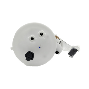 Ensemble de pompe à carburant de haute qualité 77020-0K390 pour <span class=keywords><strong>Toyota</strong></span> Hilux 4runner <span class=keywords><strong>Camion</strong></span> - Product Image 4