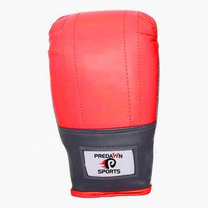 ถุงมือนวมสำหรับกระเป๋าดีไซน์ใหม่ออกแบบได้ตามต้องการ - Product Image 5