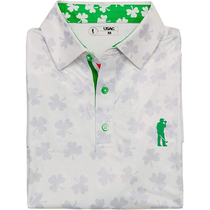 New Style 2026 <b>t</b> <b>Shirts</b> Sublimation Men Performance Polo <b>Collar</b> <b>t</b> <b>Shirt</b> Design Men's Polo <b>Shirts</b> - Product Image 3
