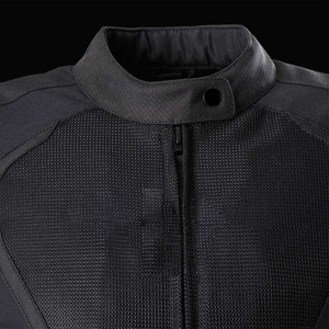 Custom Adventure Riding <b>Jackets</b> <b>Motorcycle</b> Touring Gear Level 1 Protective Biker Apparel Wholesale OEM - Product Image 5