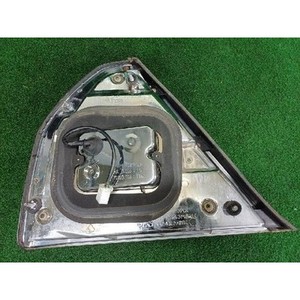 Conjunto de Faro Trasero Derecho Equus 2009-2011, Certificado por OE, Usado, OEM 924023B501, Ajuste Universal - Product Image 4