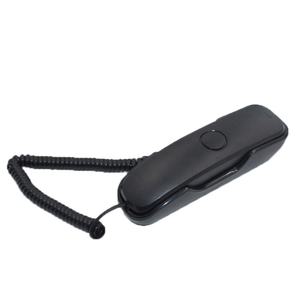 Vente à chaud de casques téléphoniques Mini <span class=keywords><strong>téléphone</strong></span> Téléphones minces <span class=keywords><strong>Téléphone</strong></span> Trimline - Product Image 2