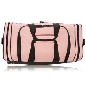 Made in Pakistan Wholesale Nylon Tactical Laptop <b>Backpack</b> Waterproof Eco-Friendly Travel Outdoor Use Premium Quality - Product Image 3