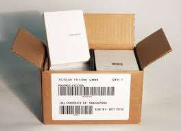 Cartuchos de Tóner Negros Originales HP 45 (CG339A) Paquete de 10, con Garantía de 12 Meses y Rendimiento de 930 Páginas - Product Image 4