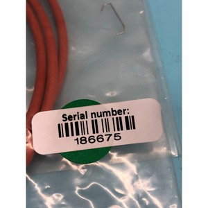 3 PACIFIC RUBBER 2-255 O-RING 2-255 S70 - Equipo y Piezas de Semiconductores de Confianza de la Marca Global Legacy - Product Image 4