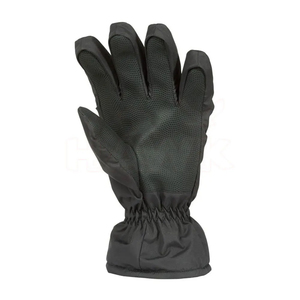 Gants de ski pour homme de qualité supérieure, imperméables, thermiques, à doigts entiers, pour le snowboard, l'alpinisme - Personnalisables - Product Image 3