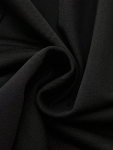 Pantalones Cortos de Mezclilla Casuales para Hombre, Diseño Chrome Heart, Alta Calidad, 100% Algodón, Ligeros, Ecológicos, Transpirables, Color Personalizado - Product Image 6