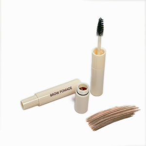 Brow Pomate Gel Mineral para Cejas a Prueba de Agua - Product Image 3