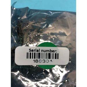 Fusion Systems 64481 แผงวงจรสวิตช์รีด, 064481 - อุปกรณ์และชิ้นส่วนเซมิคอนดักเตอร์มืออาชีพที่เชื่อถือได้ทั่วโลก - Product Image 5