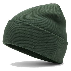 Bonnet léger en tissu doux et respirant, idéal pour le jacquard, la course à pied, le cyclisme, la randonnée et les activités de plein air - Product Image 1