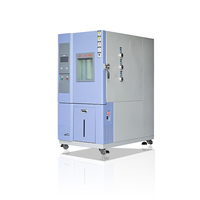 ATMARS 380V IP65 Motor Teşhis Analizörü Yüksek Doğruluk %1 5KW Güçlü Dizel Evrensel Test Cihazı 1 Yıl Garantili Guangdong