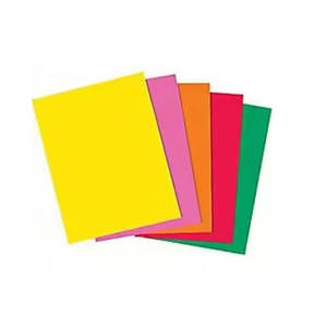 Paneles de Vidrio Pintados con Acabado Brillante de Alta Calidad para Aplicaciones Elegantes en Paredes y Muebles - Product Image 2