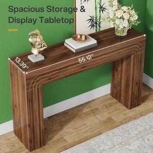 Consolle da Salotto - Product Image 2