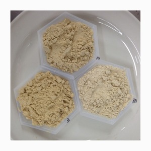 กากถั่วเหลืองโปรตีนสูงสำหรับอาหารสัตว์ - Product Image 2
